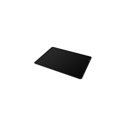 HyperX Pulsefire Mat Gaming Mousepad (L) (HMPM1-L) - Image 6