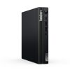 Lenovo ThinkCentre M75q AMD Ryzen™ 5 8500GE 16 GB DDR5-SDRAM 512 GB SSD Windows 11 Pro Mini PC Black - Image 3