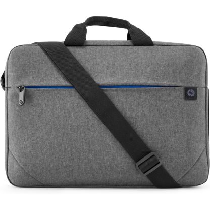 HP Prelude 15.6 Top Load - Image 5