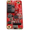 StarTech.com USB to SATA Converter for Raspberry Pi and Development Boards - Image 3