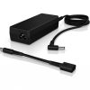HP 90W Smart AC Adapter - Image 2