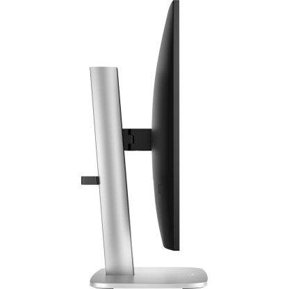 HP Series 5 Pro 27 inch QHD USB-C Monitor - 527pu - Image 15