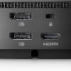 HP USB-C/A Universal Dock G2 - Image 8