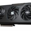 GIGABYTE Radeon RX 9060 XT GAMING OC 16G Graphics Card - 16GB GDDR6, 128bit, PCI-E 5.0, 3320 MHz Core Clock, 2 x DisplayPort, 1 - Image 6