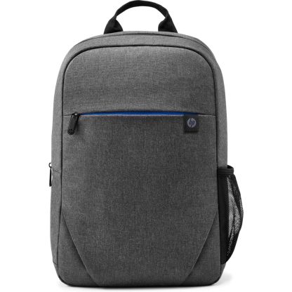 HP Prelude 15.6 Backpack - Image 6