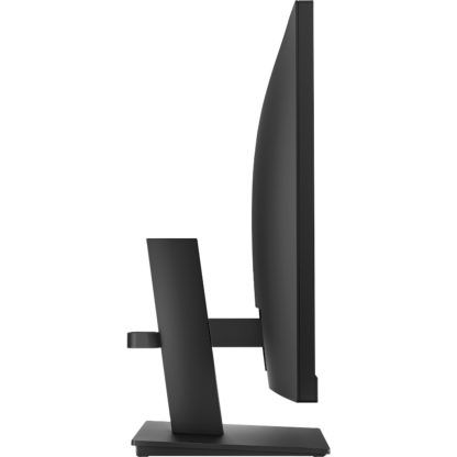 HP Series 3 Pro 23.8 inch FHD Monitor - 324ph - Image 8