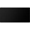 HyperX Pulsefire Mat Gaming Mousepad (2XL) (HMPM1-2XL) - Image 8