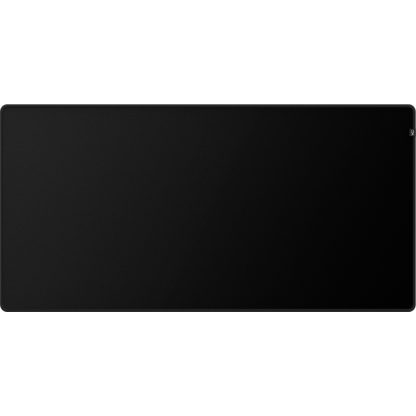 HyperX Pulsefire Mat Gaming Mousepad (2XL) (HMPM1-2XL) - Image 8