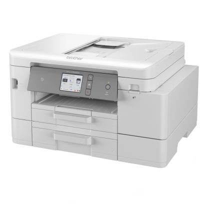 Brother MFC-J4540DW multifunction printer Inkjet A4 4800 x 1200 DPI Wi-Fi - Image 2