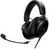 HyperX Cloud III BLK GAM HEADSET - Image 4