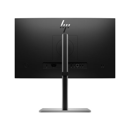 HP E24t G5 FHD Touch Monitor - Image 15