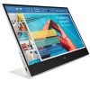 HP E-Series E14 G4 Portable Monitor