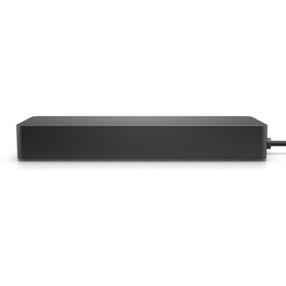 HP Universal USB-C Multiport Hub - Image 10