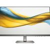 HP Series 5 23.8 inch FHD Monitor - 524da
