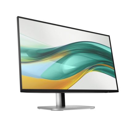 HP Series 5 Pro 23.8 inch FHD Monitor - 524pf - Image 13
