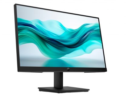 HP Series 3 Pro 21.5 inch FHD Monitor - 322pf - Image 2