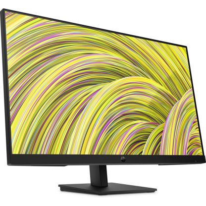 HP P27h G5 FHD Monitor - Image 9