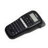 Brother PT-H110 label printer Thermal transfer 180 x 180 DPI 20 mm/sec TZe QWERTY - Image 3