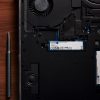 Kingston Technology 500G NV3 M.2 2280 NVMe SSD - Image 5