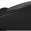 HP 125 Wired Mouse - Image 5