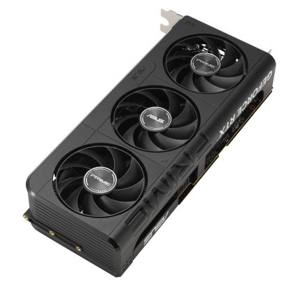 ASUS Prime -RTX5060-O8G NVIDIA GeForce RTX 5060 8 GB GDDR7 - Image 4