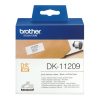 Brother Small Address Labels - Image 3
