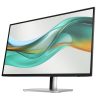 HP Series 5 Pro 27 inch QHD USB-C Monitor - 527pu - Image 13