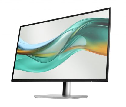 HP Series 5 Pro 27 inch QHD USB-C Monitor - 527pu - Image 13