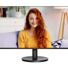 AOC 24B3CA2 computer monitor 60.5 cm (23.8") 1920 x 1080 pixels Full HD LED Black - Image 5