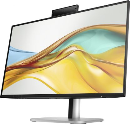 HP Series 5 Pro 23.8 inch FHD USB-C Conferencing Monitor - 524pm - Image 15