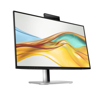 HP Series 5 Pro 23.8 inch FHD USB-C Conferencing Monitor - 524pm - Image 15