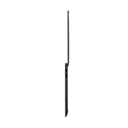Lenovo ThinkPad X1 Carbon Gen 13 Copilot+ PC Intel Core Ultra 7 258V Laptop 35.6 cm (14") Touchscreen WUXGA 32 GB LPDDR5x-SDRAM - Image 8