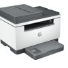 HP LaserJet M234sdw Wireless Multifunction Black and white Printer, Copier, Scanner; Duplex - Image 13