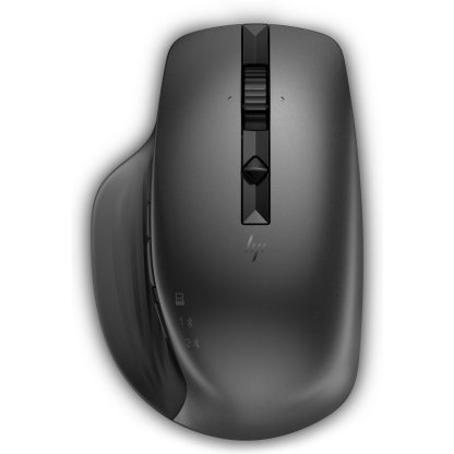 HP 935 Creator Wireless Mouse - Image 9