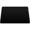 HyperX Pulsefire Mat - Gaming Mouse Pad - Cloth (M) - Image 5