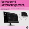 HP P24h G5 FHD Monitor - Image 16