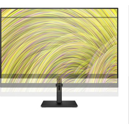 HP P27h G5 FHD Monitor - Image 10
