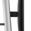 HP Series 5 Pro 27 inch QHD USB-C Monitor - 527pu - Image 10