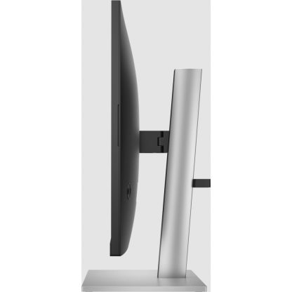 HP E27 G5 FHD Monitor - Image 11