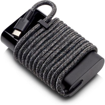 HP 65W USB-C Laptop Charger - Image 3