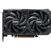 MSI GeForce RTX 5060 8G SHADOW 2X OC NVIDIA 8 GB GDDR7 - Image 2
