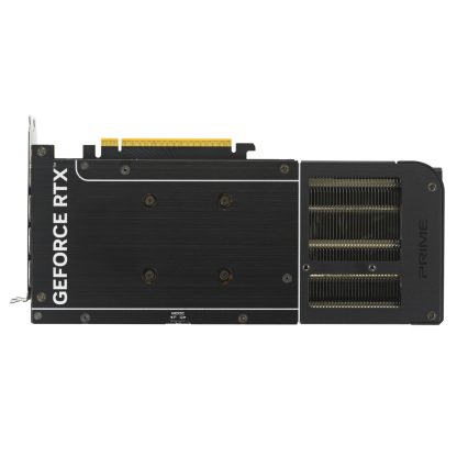 ASUS Prime -RTX5060-O8G NVIDIA GeForce RTX 5060 8 GB GDDR7 - Image 7