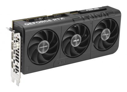 ASUS Prime -RTX5060-O8G NVIDIA GeForce RTX 5060 8 GB GDDR7 - Image 9