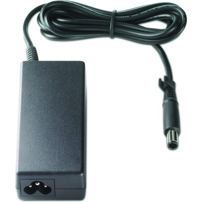 HP 90W Smart AC Adapter - Image 2