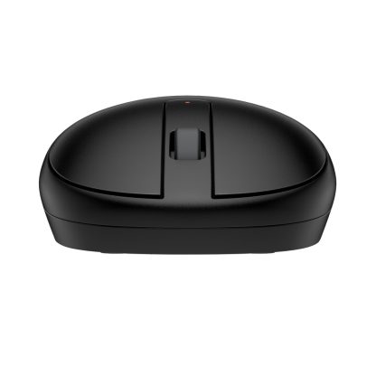 HP 240 BT Mouse - Image 13