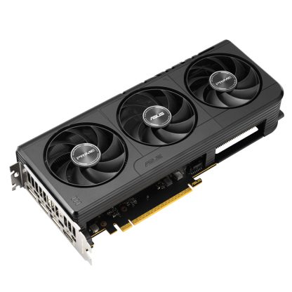 ASUS Prime -RTX5060-O8G NVIDIA GeForce RTX 5060 8 GB GDDR7 - Image 3
