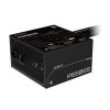 GIGABYTE P550SS power supply unit 550 W 20+4 pin ATX ATX Black - Image 5