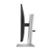 HP E27 G5 FHD Monitor - Image 11