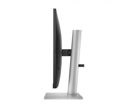 HP E27 G5 FHD Monitor - Image 15