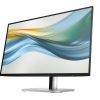 HP Series 5 Pro 23.8 inch FHD USB-C Monitor - 524pu - Image 5